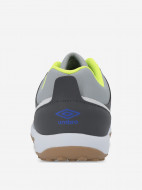 Бутсы мужские Umbro Instep Tf — фото №3