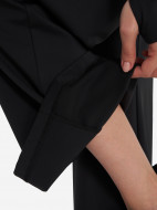 Брюки женские Demix — фото №8