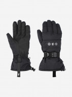 Перчатки Termit