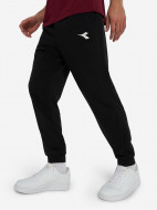 Diadora әйелдер спорттық шалбары