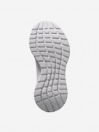 Кроссовки для мальчиков adidas Tensaur Run 2.0 Cf K — фото №3