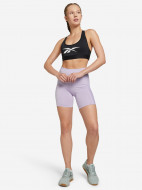 Reebok Lux Vector Racer Bra спорттық топ брасы — фото №3