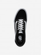 Кеды мужские Vans Mn Ward — фото №6