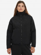 PUMA Reversible оверсайз әйелдер жылы курткасы — фото №2