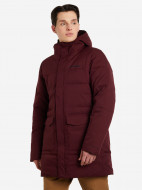 Парка мужская Columbia Cedar Summit Mid Insulated Jacket