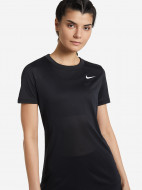 Футболка женская Nike Dri-FIT Legend