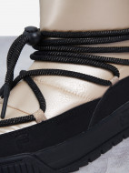 FILA Fil Puff қыздарға арналған етігі мен бәтеңкесі — фото №12