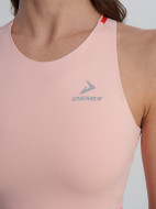 Майка женская Demix — фото №5