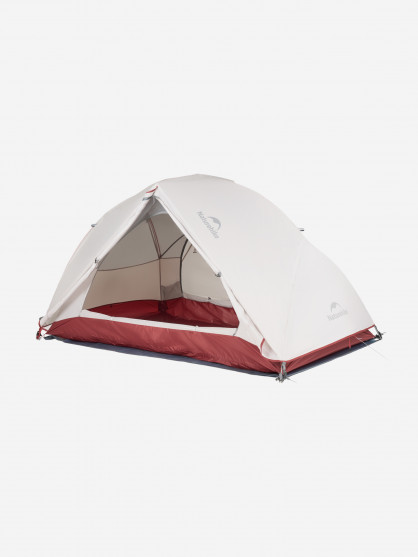 Палатка 2-местная Naturehike Star River Ultralight