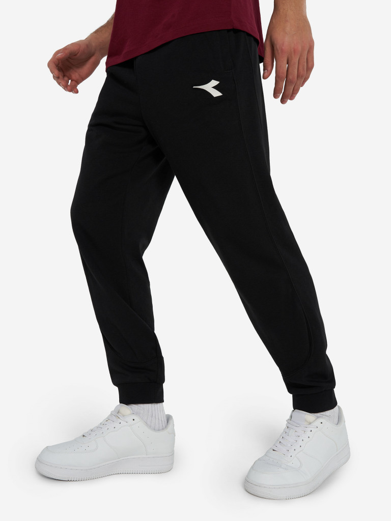 Diadora әйелдер спорттық шалбары