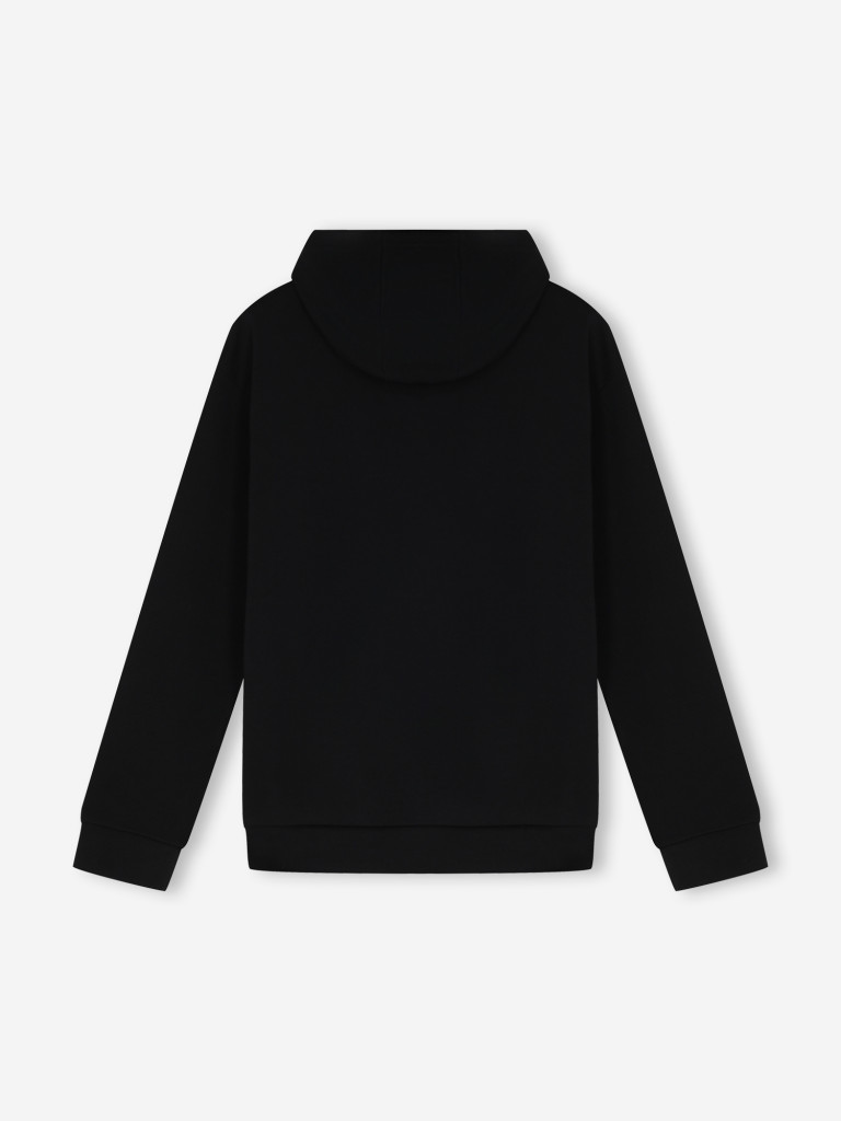 Худи для мальчиков Kappa — фото №2