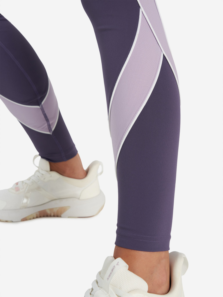 Легинсы женские Demix — фото №9