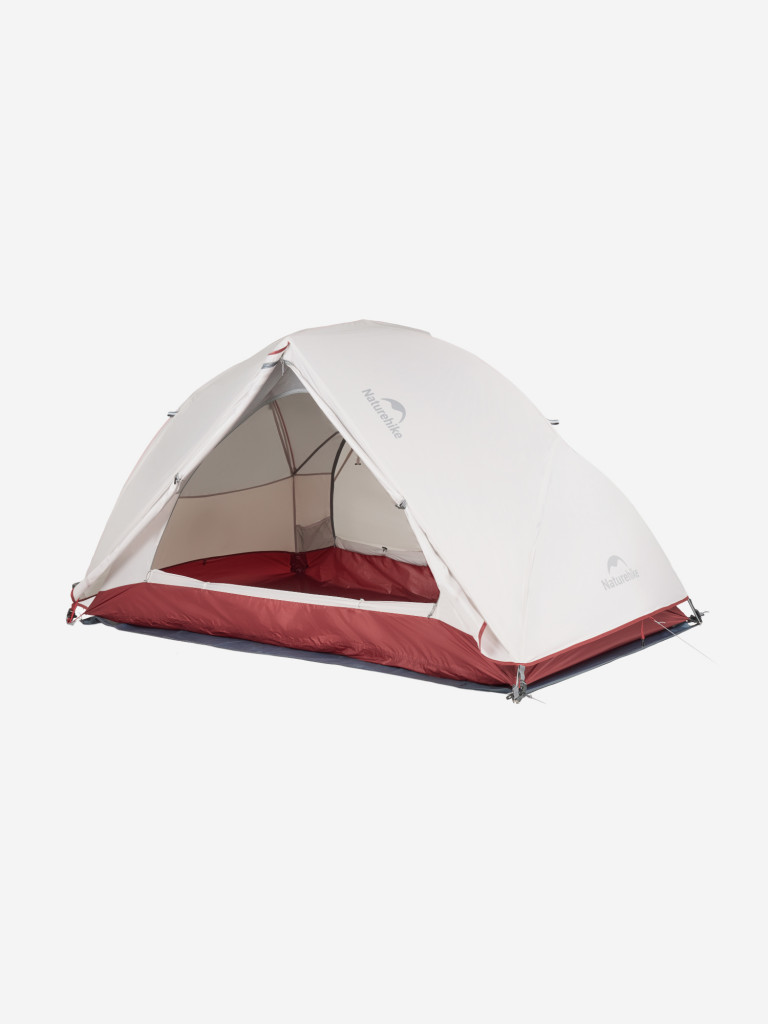 Палатка 2-местная Naturehike Star River Ultralight
