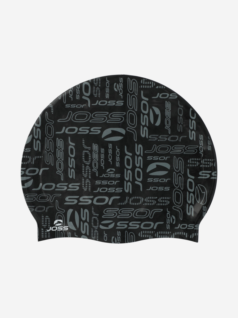 Шапочка для плавания Joss