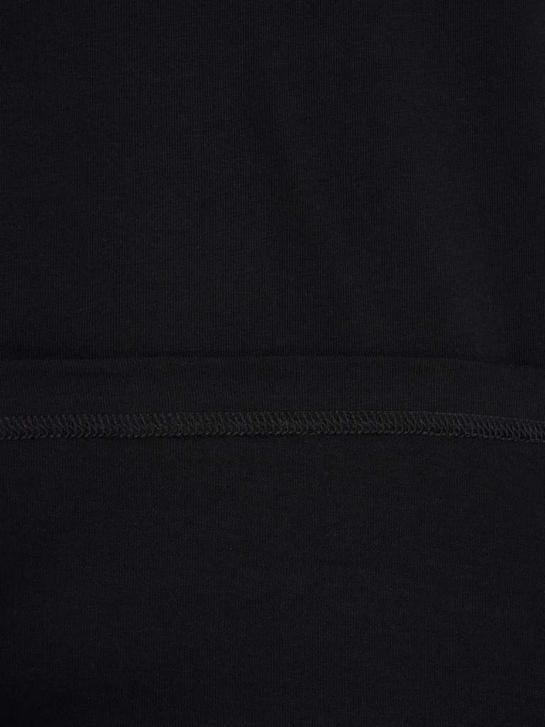 Футболка мужская adidas Lens Tennis — фото №6