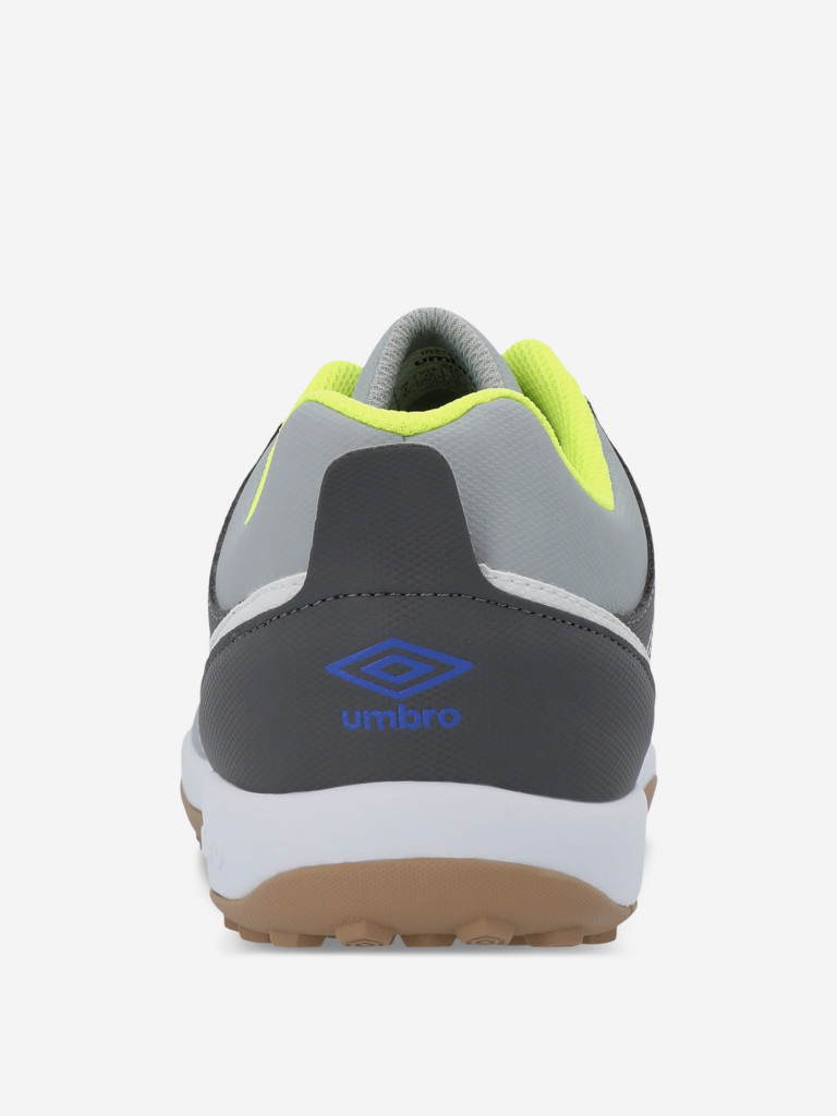 Бутсы мужские Umbro Instep Tf — фото №3
