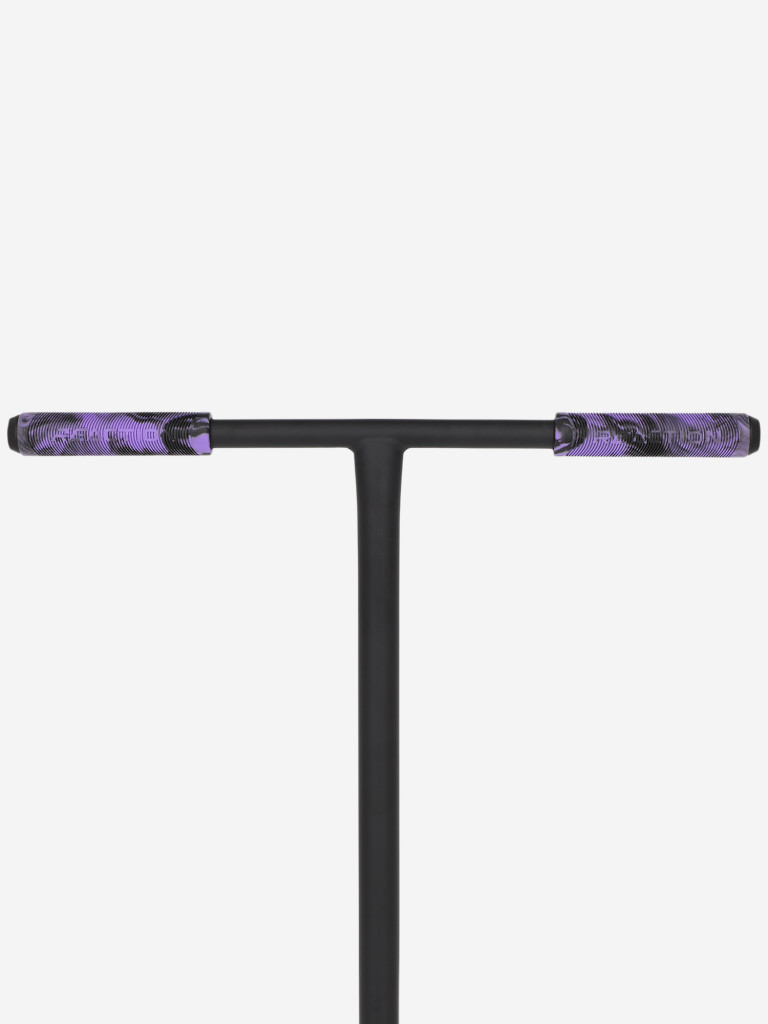 Самокат Reaction Stunt 4.1, 110 мм — фото №6