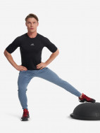 Брюки мужские Athlex — фото №4