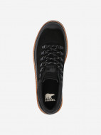 Sorel Slabtown 62'™ Explorer ерлер қонышсыз бәтеңкесі — фото №6