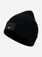 Шапка Everlast Wagner X-hard