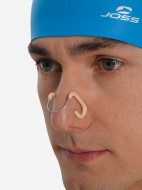 Зажим для носа Joss — фото №2