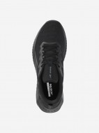 Кроссовки мужские Reebok Fluxlite II — фото №5