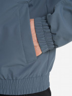 Outventure ерлер жұқа курткасы — фото №9