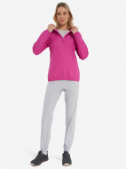 Outventure әйелдер жұқа курткасы — фото №5