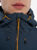 Куртка мембранная мужская CRAGHOPPERS Vanth — фото №8