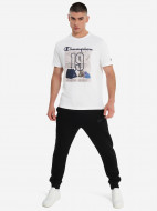 Футболка мужская Champion — фото №4