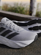 Кроссовки мужские adidas Galaxy 8 — фото №16