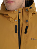 Куртка утепленная мужская Outventure — фото №6