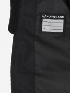 Пуховик для мальчиков Northland — фото №5