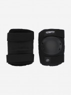 Набор защиты из 2-х предметов Termit Agresive — фото №2