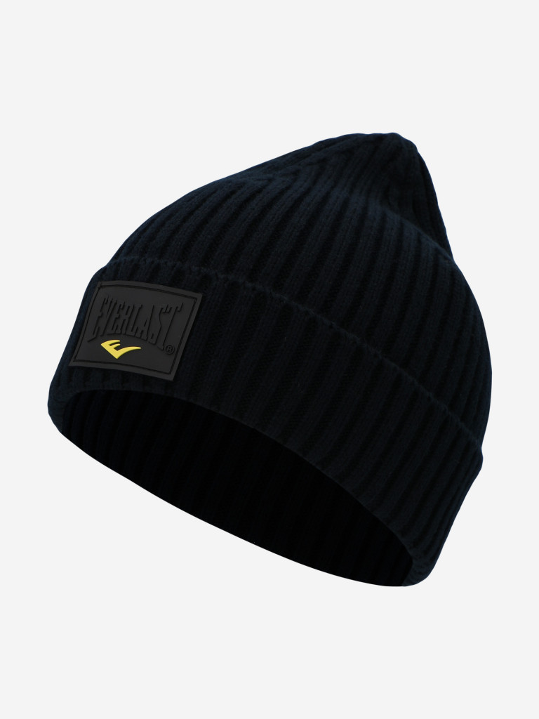 Шапка Everlast Wagner X-hard