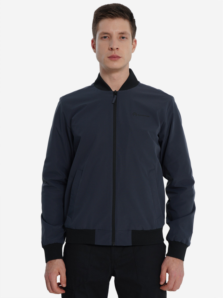 Ветровка мужская Outventure — фото №2