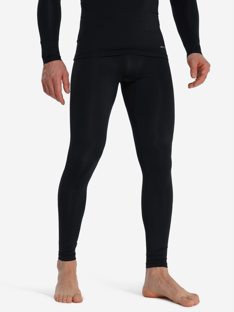 Demix ерлер компрессиялық тайтсы