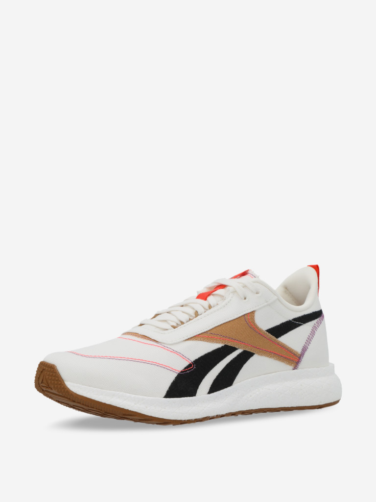 Кроссовки мужские Reebok Floatride Energy Century Grow — фото №3