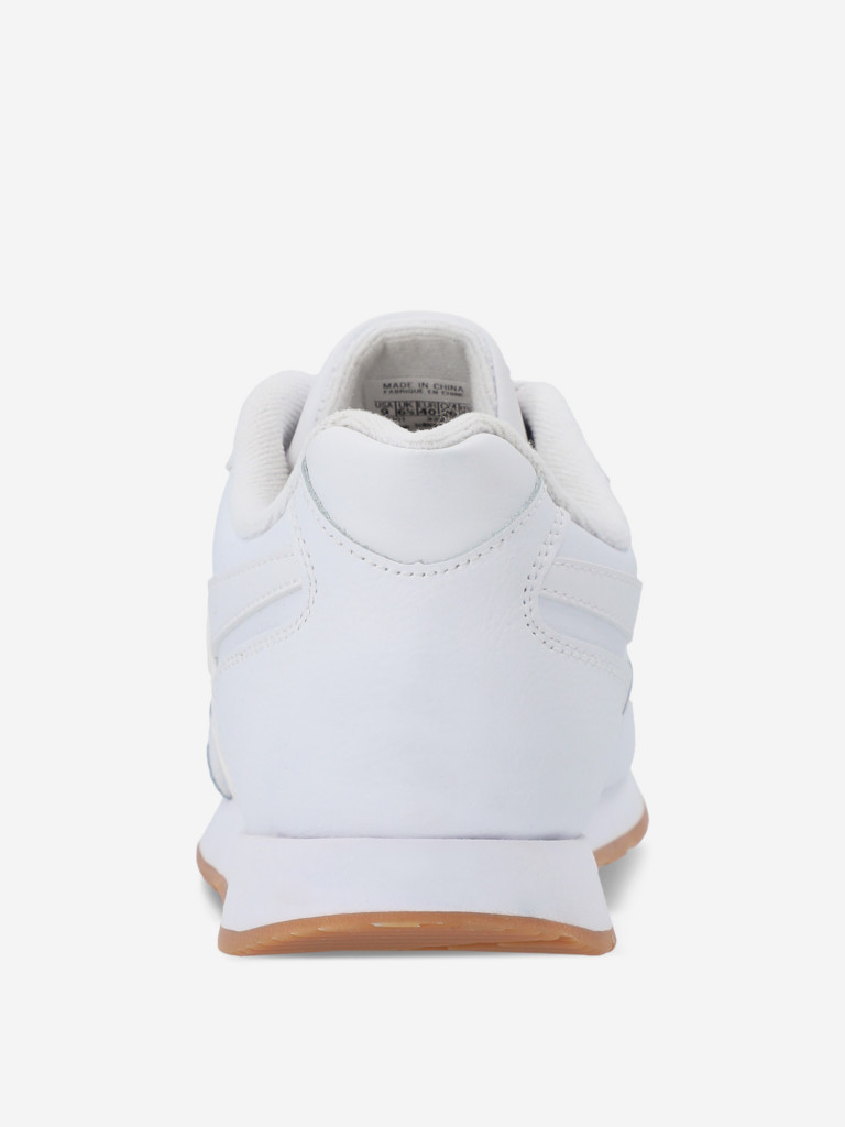 Кроссовки женские Reebok Royal Glide — фото №4