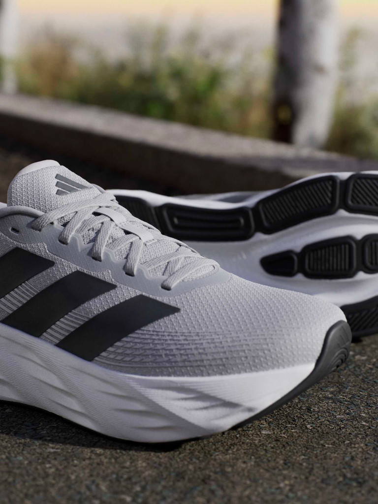 Кроссовки мужские adidas Galaxy 8 — фото №16