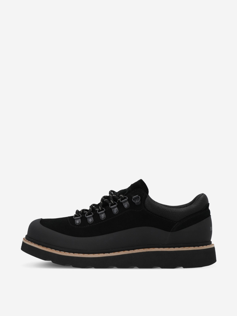 Sorel Slabtown 62'™ Explorer ерлер қонышсыз бәтеңкесі — фото №2