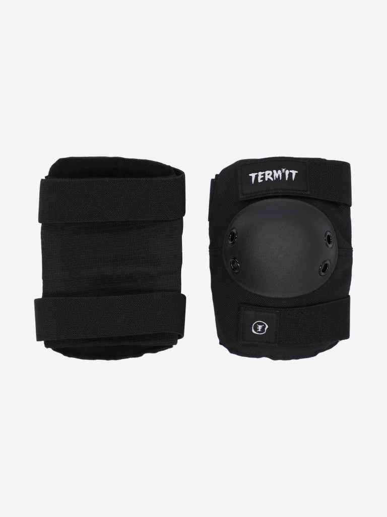 Набор защиты из 2-х предметов Termit Agresive — фото №2