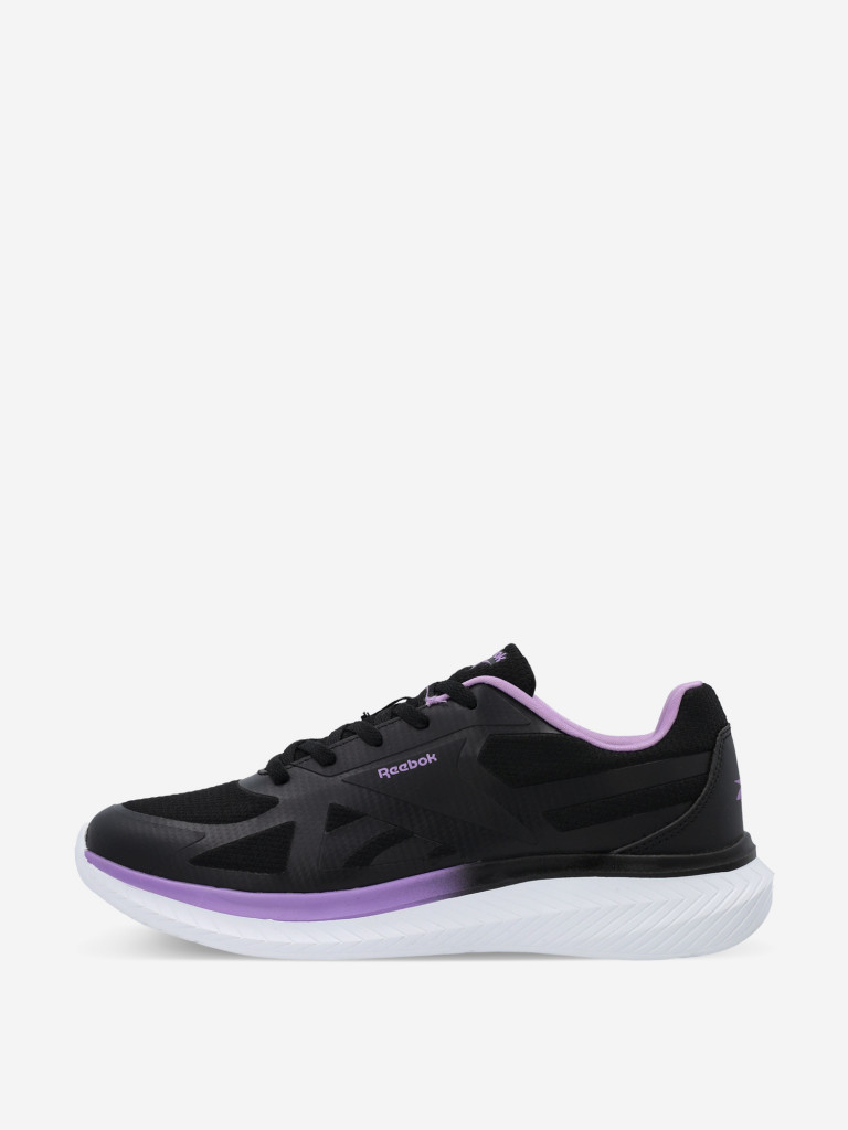 Кроссовки женские Reebok Katsuya+ — фото №2