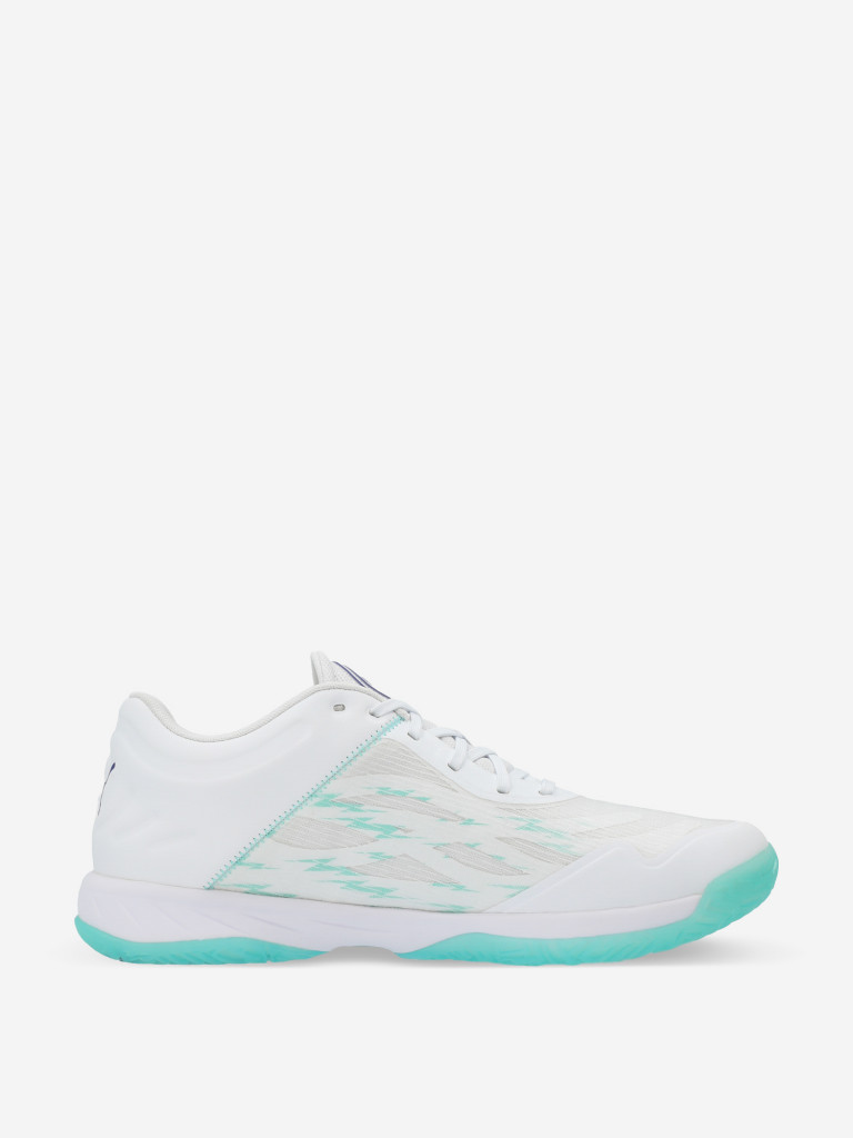 Кроссовки женские PUMA Accelerate Turbo W+ — фото №5