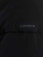 Пуховик мужской IcePeak Bixby — фото №9