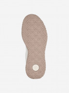 Cordillero Kayat әйелдер қонышсыз бәтеңкесі — фото №6