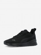 Кроссовки детские PUMA Anzarun Lite Jr — фото №2