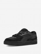 Кеды мужские PUMA 180 — фото №3