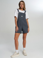 Комбинезон пляжный женский Protest — фото №5