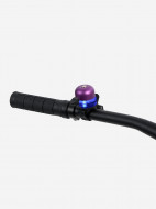 Звонок велосипедный Stern CR-11 L — фото №5